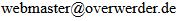 E-Mail Adresse
